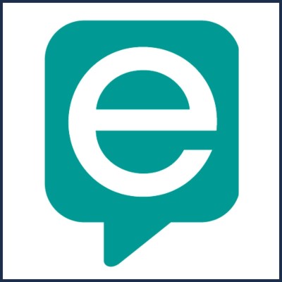 Entendre Audioprothésiste Gap