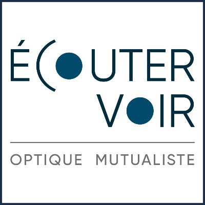 Écouter Voir Optique Mutualiste Gap