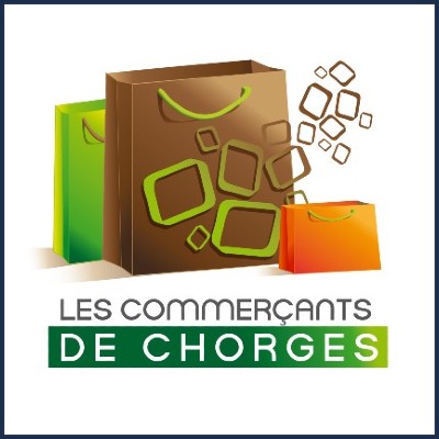 Les Commerçants de Chorges