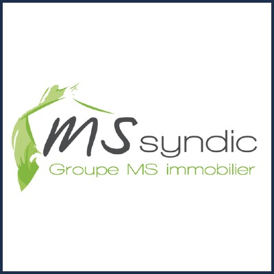 MS Syndic Gap