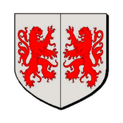 Comité des Fêtes d'Eyguians