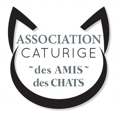 Association Caturige des Amis des Chats