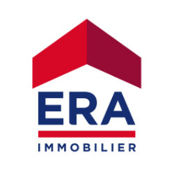 Era Immobilier Gap
