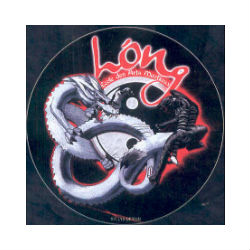 Ecole d'Arts Martiaux