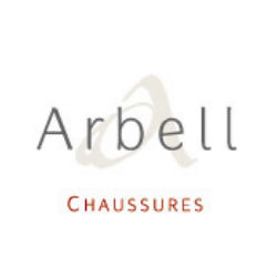 Arbell Chaussures