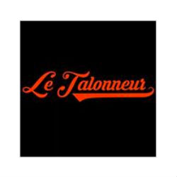 Le Talonneur