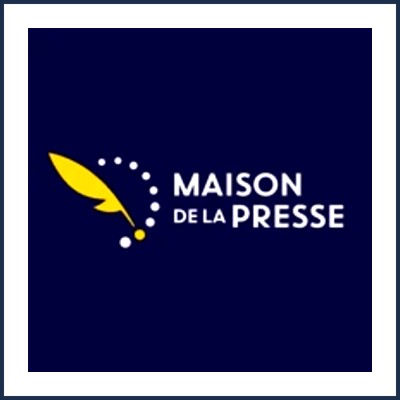 Mag Presse Gap