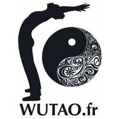 Espace Évolutif Centre de Yoga