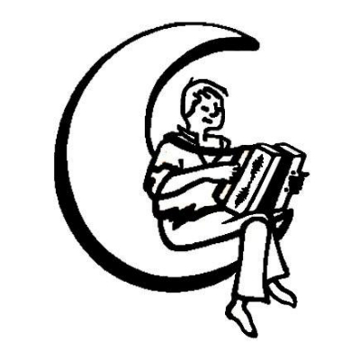 Association Trad Union