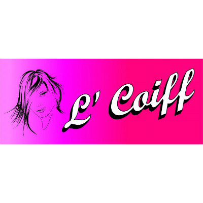 L'Coiff Gap