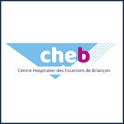 EHPAD Étoile des Neiges à Briançon