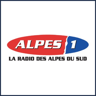 Alpes 1
