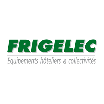 Frigelec Gap