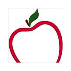 La Pomme dans tous ses États