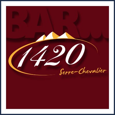 Le 1420 Bar à Tapas