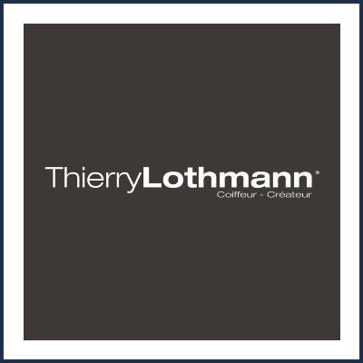 Thierry Lothmann Gap Sud