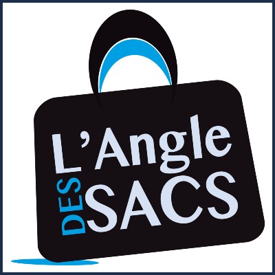 L'Angle des Sacs