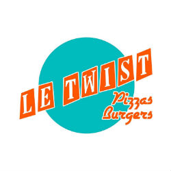 Serre Che Pizza Le Twist