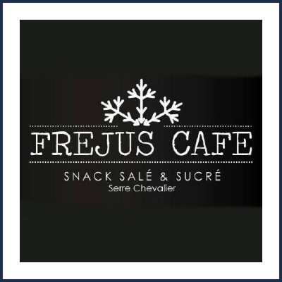 Fréjus Café Bar Snack d'Altitude