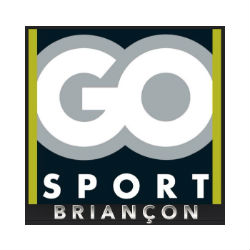 Go Sport Montagne Alves Sports