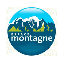 Espace Montagne Mondovelo