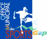 Office Municipal des Sports de Gap