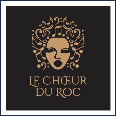 Le Choeur du Roc