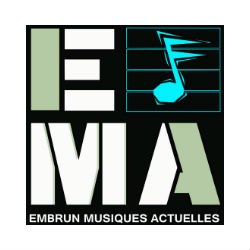 Embrun Musiques Actuelles
