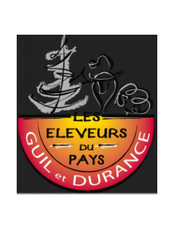 Abattoir de Guillestre