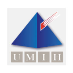 UMIH Union des Métiers et des Industries de l'Hôtellerie des