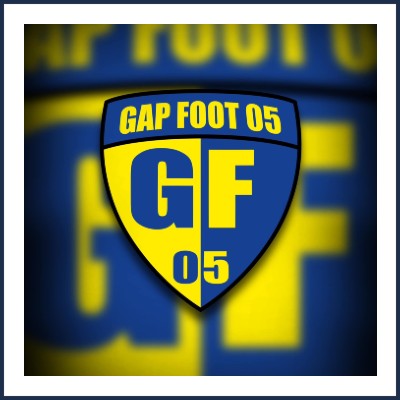 Gap Foot 05