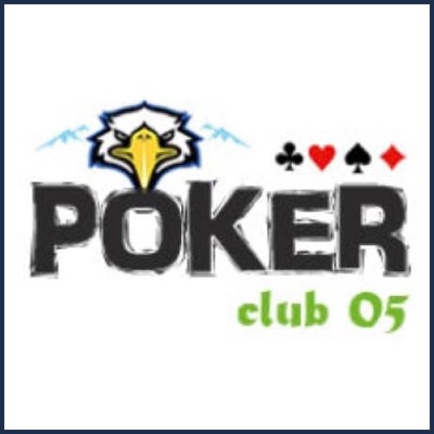 Poker Club 05