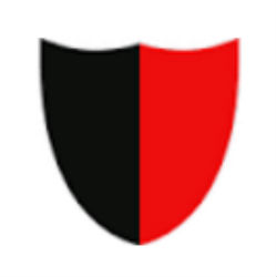 Boxe Anglaise Académie