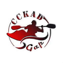 Club Canoë Kayak Alpes Durance