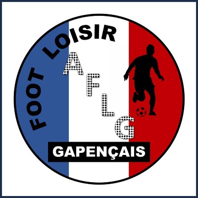 Association Foot Loisir Gapençais AFLG 05