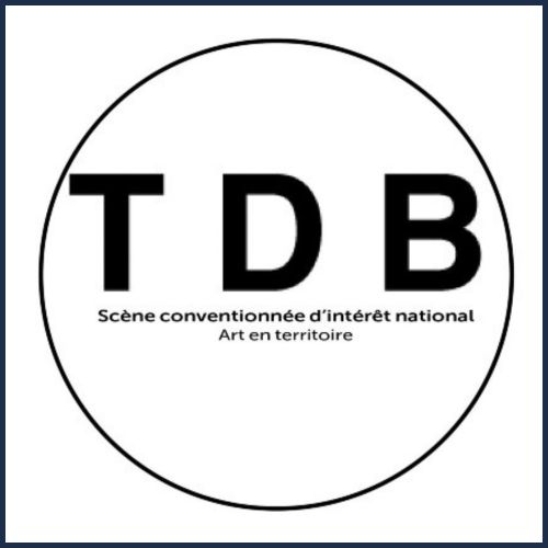 Théâtre du Briançonnais