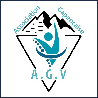 AGV - Association Gapençaise Vita'Gym