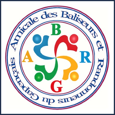 Amicale des Randonneurs et Baliseurs du Gapençais