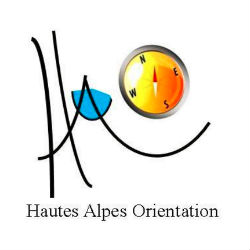 Hautes Alpes Orientation