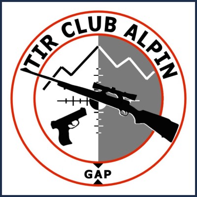 Tir Club Alpin