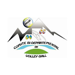Comité Départemental de Volley Ball