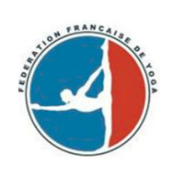 Association Gapençaise de Yoga A.G.Y