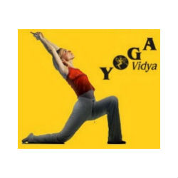 Yogavidya