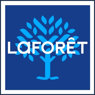 Agence immobilière Laforêt Gap