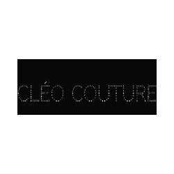 Cléo Création Couture