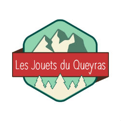 Les Jouets du Queyras