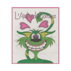 L'Atelier de Florence