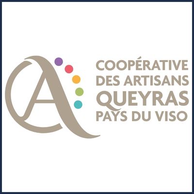 Les Editions du Queyras