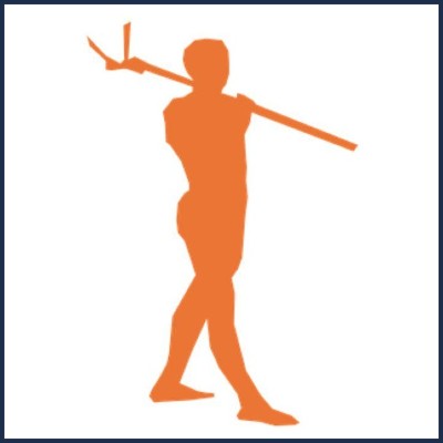 Cueillette en Queyras Confiturerie