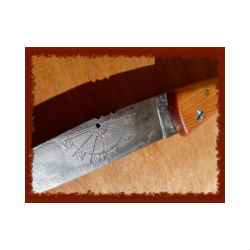 Le Haut Alpin Saint Véran